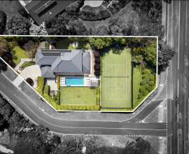 Screenshot 2025-10-24 at 3.15.40 pm